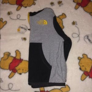 ❌ Sold ❌ The North Face Infant Sweater